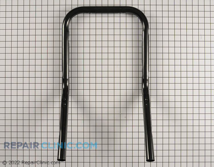 B191874GS Handle