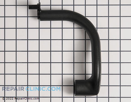 Handle C400000371 Alternate Product View