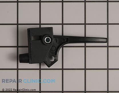 Handle Trigger 1718804SM Alternate Product View