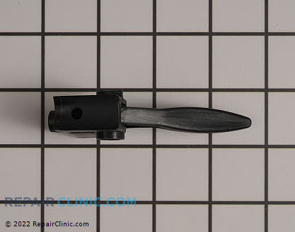 Handle Trigger 1718804SM Alternate Product View