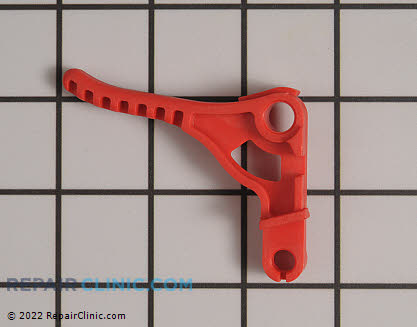 Handle Trigger 453716-0 Alternate Product View