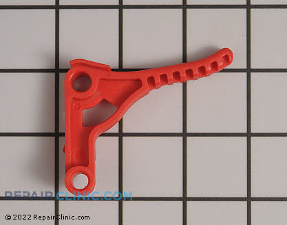 Handle Trigger 453716-0 Alternate Product View