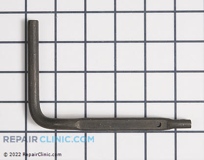 Handle Trigger 821354 Alternate Product View