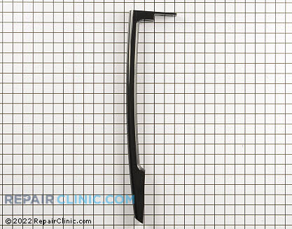 Handle WPW10370622 Alternate Product View