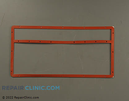 Heat Exchanger 4821403S Alternate Product View