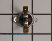 High Limit Thermostat - Part # 3303428 Mfg Part # 626547R