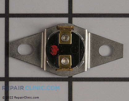 High Limit Thermostat 82091 Alternate Product View