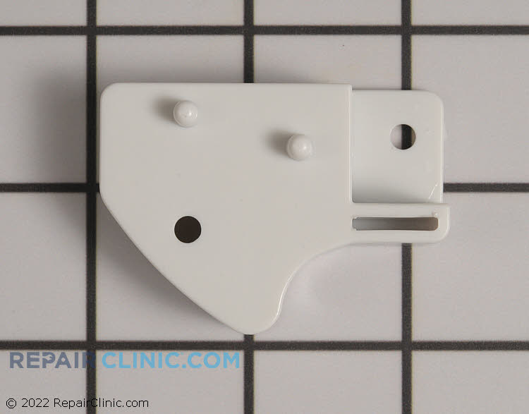 Hinge Cam WR02X12671 Alternate Product View