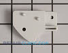 Hinge Cam WR02X12671