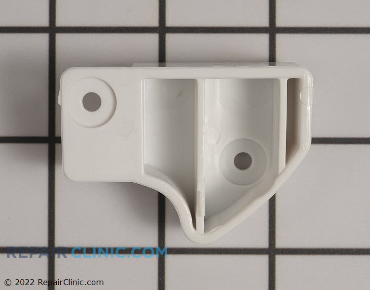 Hinge Cam WR02X12671 Alternate Product View