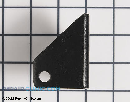Hinge DG14-170-BR Alternate Product View