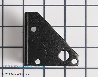Hinge DG14-170-BR Alternate Product View