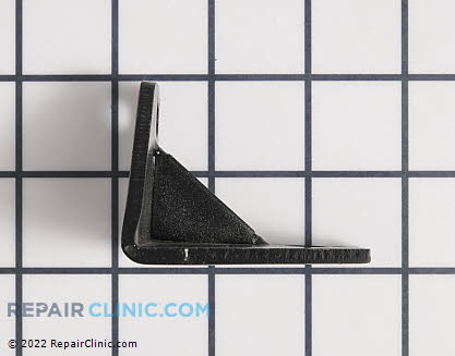 Hinge DG14-170-BR Alternate Product View