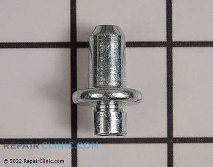 Hinge Pin W11026307 Alternate Product View