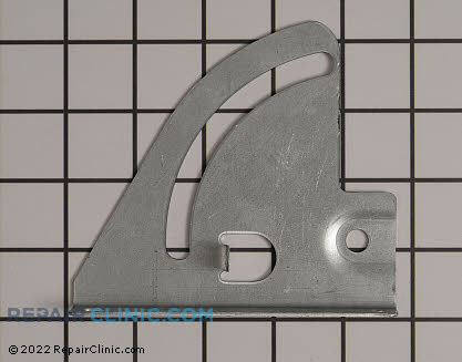 Hinge WB14K5019 Alternate Product View