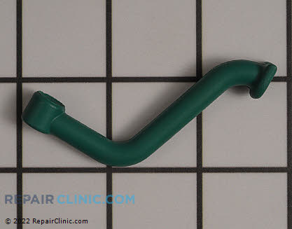 Hose 038-245-061 Alternate Product View