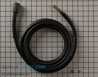 Hose 9.005-002.0 Alternate Product View