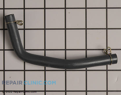 Hose 951-11725 Alternate Product View