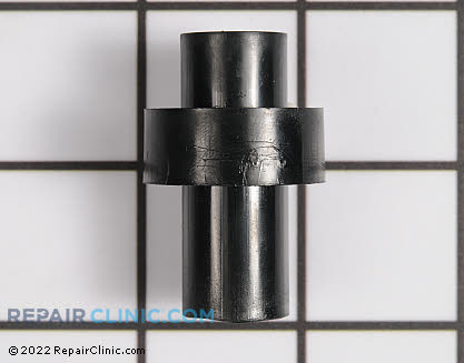 Hose Connector 328264-401 Alternate Product View