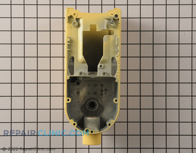 Housing 240291-20 Alternate Product View