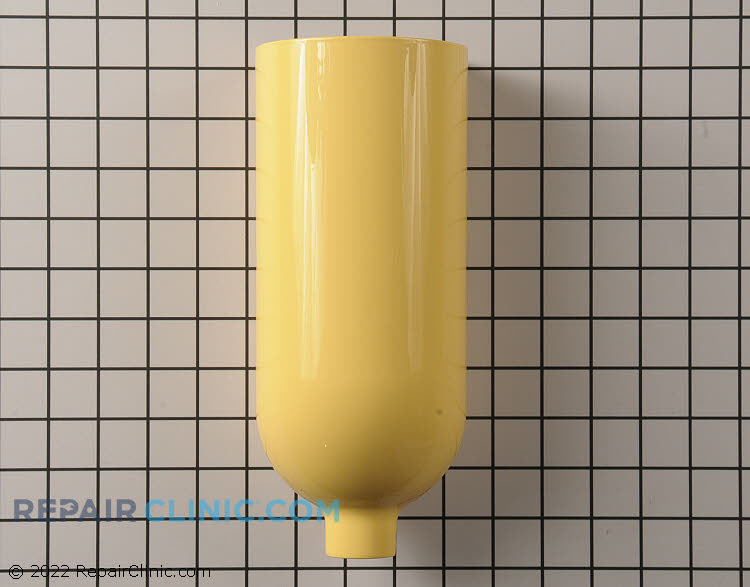 Housing 240291-20 Alternate Product View