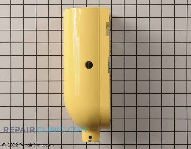 Housing 240291-20 Alternate Product View