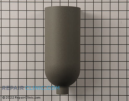 Housing 240291-8 Alternate Product View