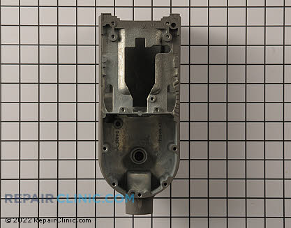Housing 240291-8 Alternate Product View