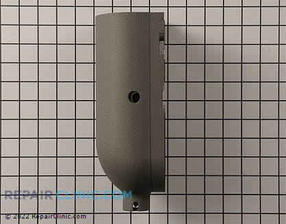 Housing 240291-8 Alternate Product View