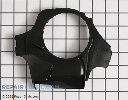 Housing 574394701 Alternate Product View