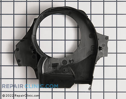 Housing 574394701 Alternate Product View