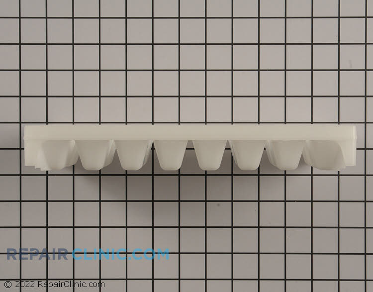WR30X311 Ice Cube Tray