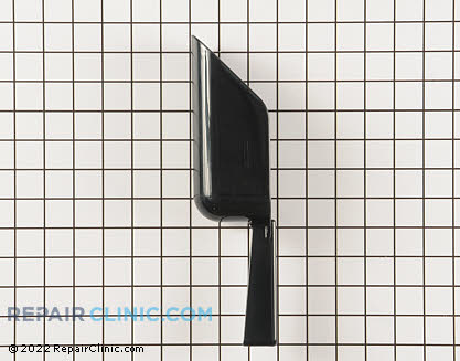 Ice Scoop W10508276A Alternate Product View