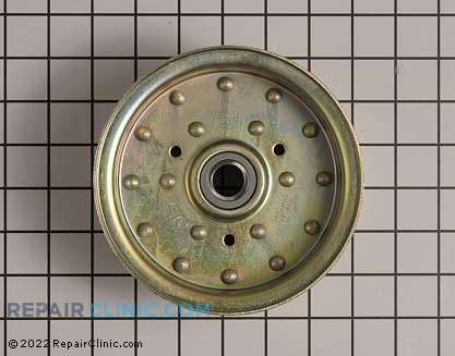 Idler Pulley 116-4666 Alternate Product View