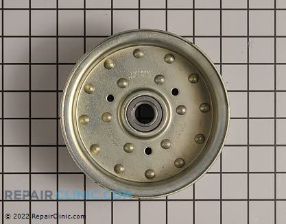 Idler Pulley 116-4666 Alternate Product View