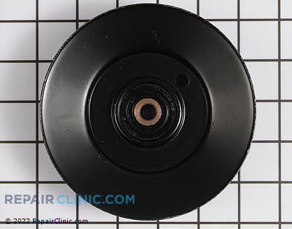 Idler Pulley 94-2447 Alternate Product View
