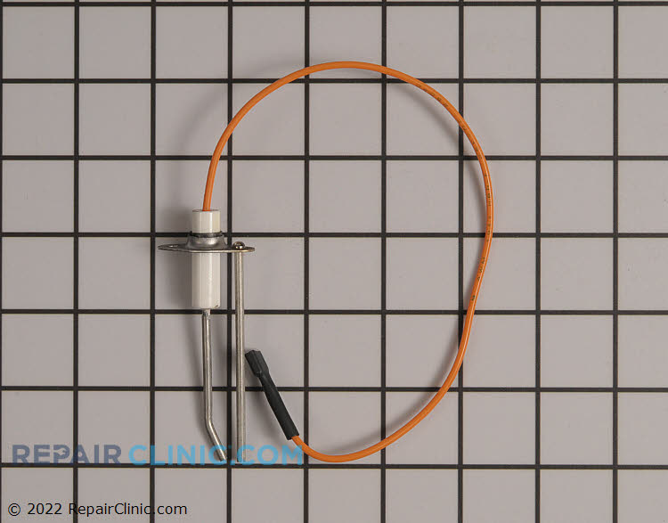 Reznor Unit Heater F165 Parts, Diagrams, Videos u0026 Repair Help - Repair  Clinic
