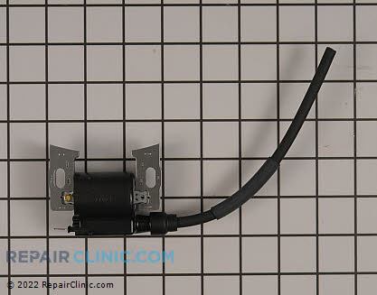Ignition Coil 30500-ZJ1-023 Alternate Product View