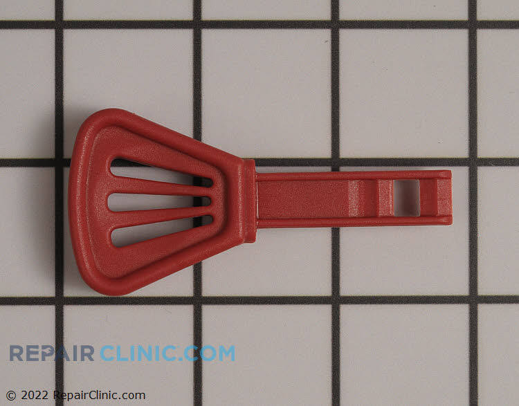 Lawn Mower Ignition Key 117-7728 Part | 117-7728 - Repair Clinic