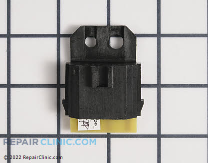 Ignition Module 99-1933 Alternate Product View