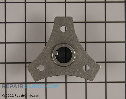 Impeller 1739073YP Alternate Product View