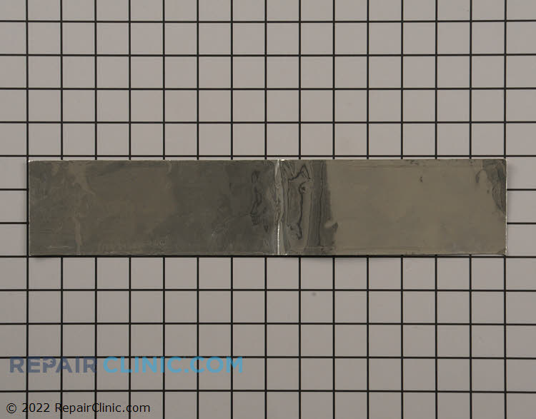 Range/Stove/Oven Insulation 98015346 Fast Shipping Repair Clinic