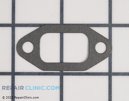 Intake Manifold Gasket 13001000763 Alternate Product View