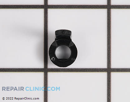 Knob WB03X20973 Alternate Product View