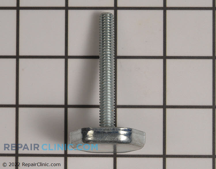 W10714772 Leveling Leg