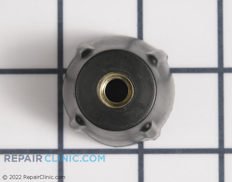 Leveling Leg WPW10340017 Alternate Product View