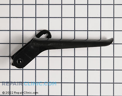 Lever 684-04399A-0637 Alternate Product View