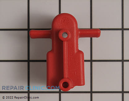 Lever 731-04967 Alternate Product View