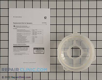 Lid 17B636 Alternate Product View
