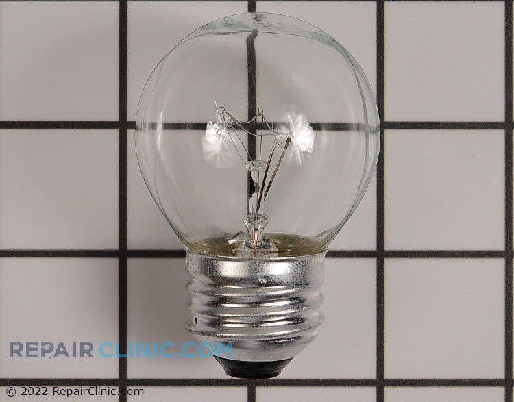 Ikea oven light bulb new arrivals